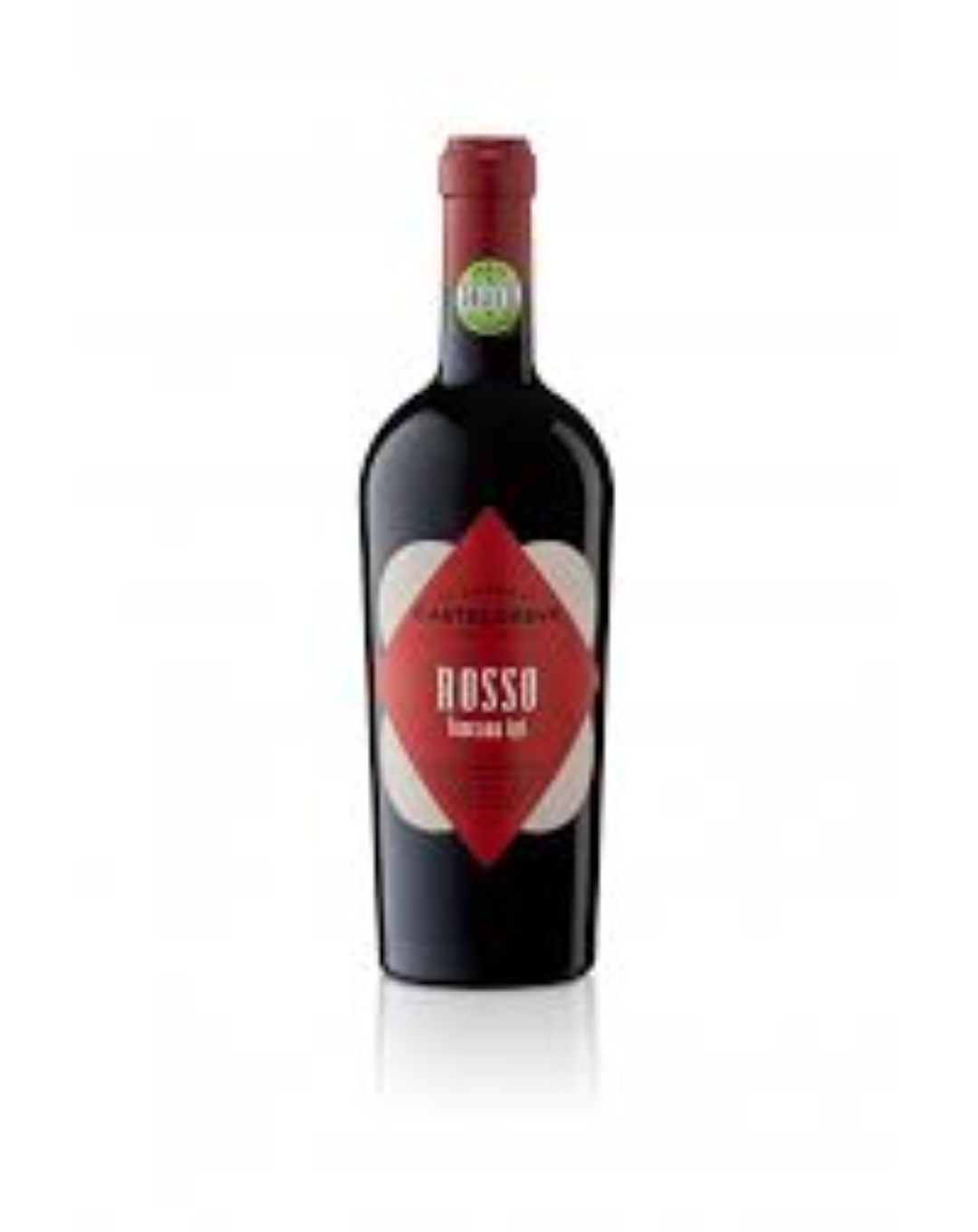 IGT MHURI ROSCANA ROSSO 750ML